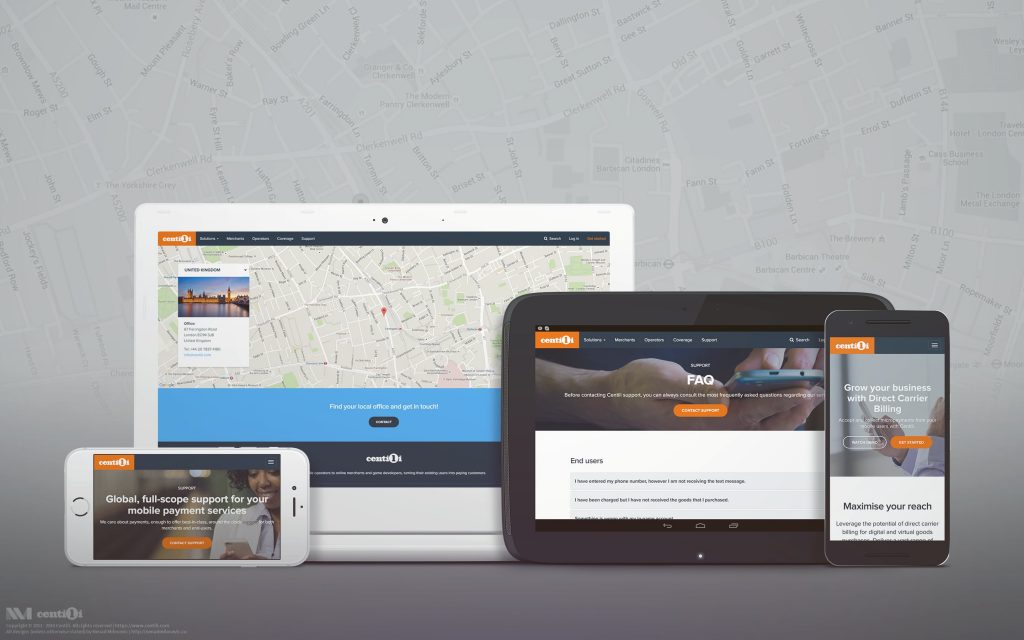 Testing. It's never enough.