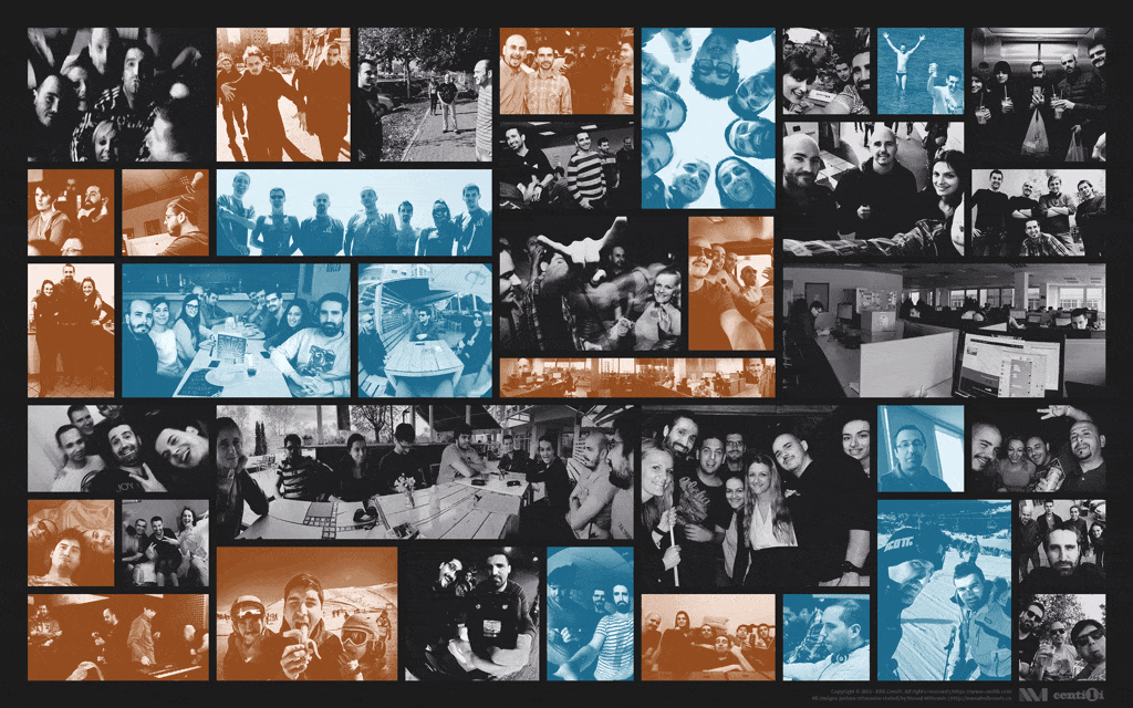 I have met hundreds of great guys & gals at Centili, hope I haven't forgotten to mention someone. (・_・;) P.S. Click / tap the image, it's animated! ^.^ I have met hundreds of great guys & gals at Centili, hope I haven't forgotten to mention someone. (・_・;) P.S. Click / tap the image, it's animated! ^.^