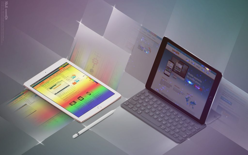 Website analytics. ヘ( ̄ω ̄ヘ) (〜 ̄▽ ̄)〜 Website analytics. ヘ( ̄ω ̄ヘ) (〜 ̄▽ ̄)〜