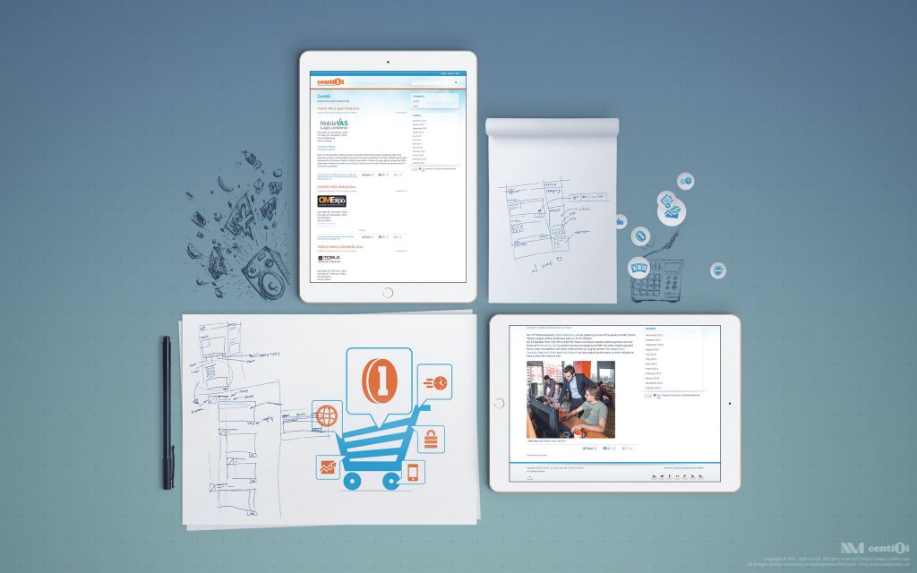 First blog. ....φ(・∀・*)