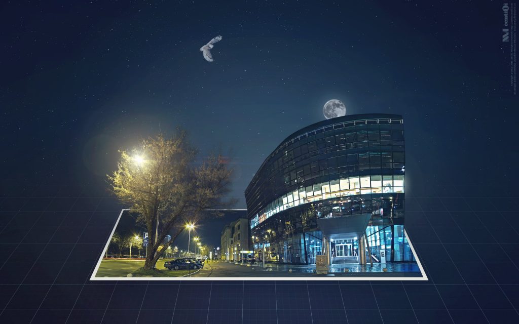 Centili headquarters - Belgrade, Serbia. P.S. Click or tap to zoom. Centili headquarters - Belgrade, Serbia. P.S. Click or tap to zoom.