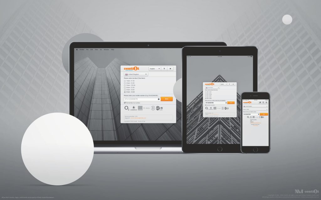 My first Payment Page responsive design from 2011. ( ˘⌣˘) My first Payment Page responsive design from 2011. ( ˘⌣˘)