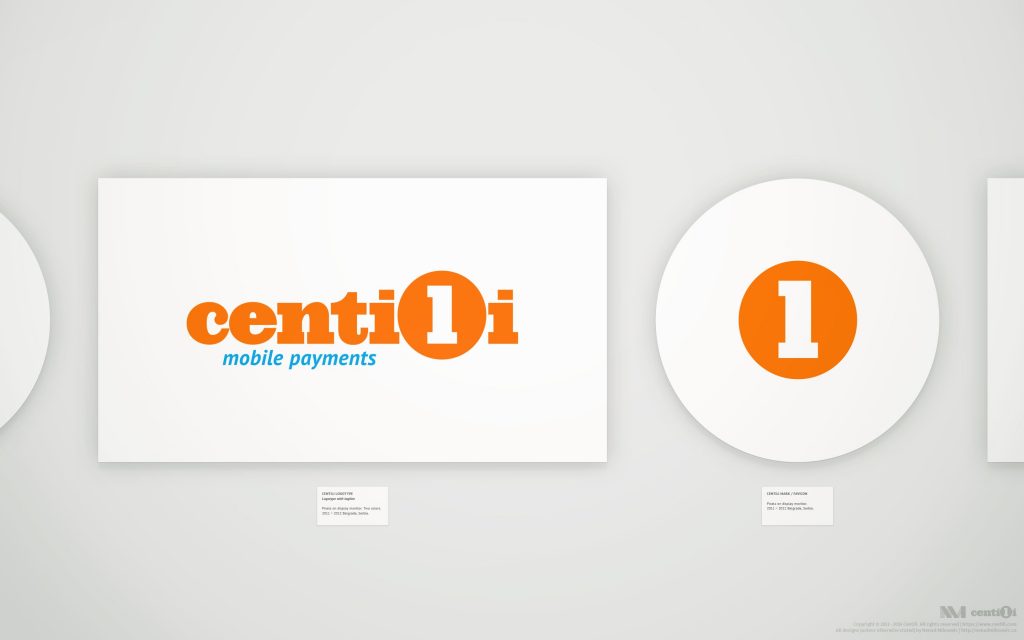 This is the final logo design I did in 2011. It's still in use today. This is the final logo design I did in 2011. It's still in use today.