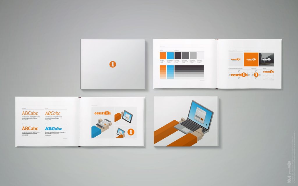 Logo, color, typography, and image guidelines. Logo, color, typography, and image guidelines.