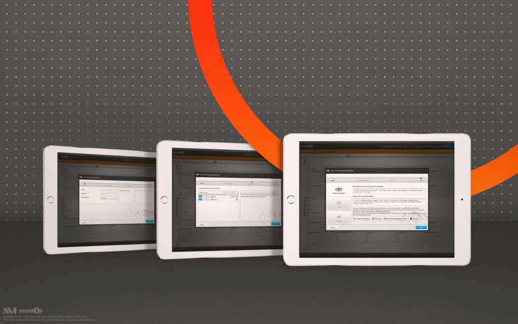 Wizard! The ā„ of the Partner panel. Wizard! The ā„ of the Partner panel.