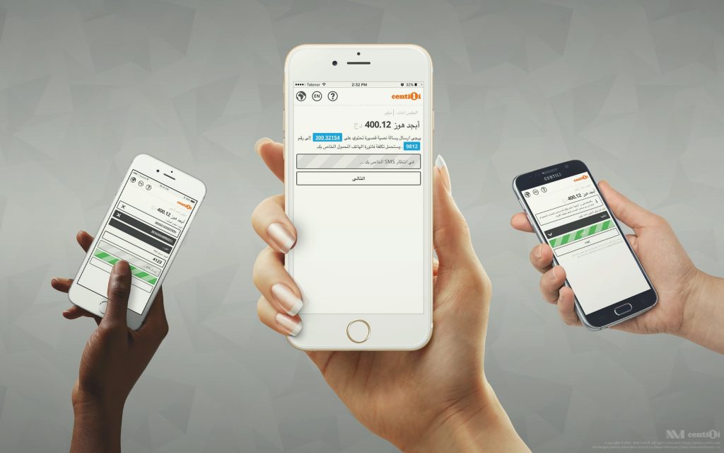 ˙ʇɟǝן oʇ ʇɥbıɹ