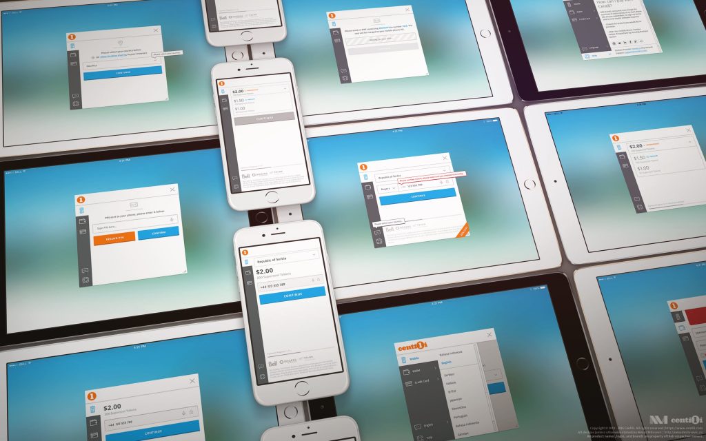 One of the cleanest user interface I designed for Payment page. One of the cleanest user interface I designed for Payment page.
