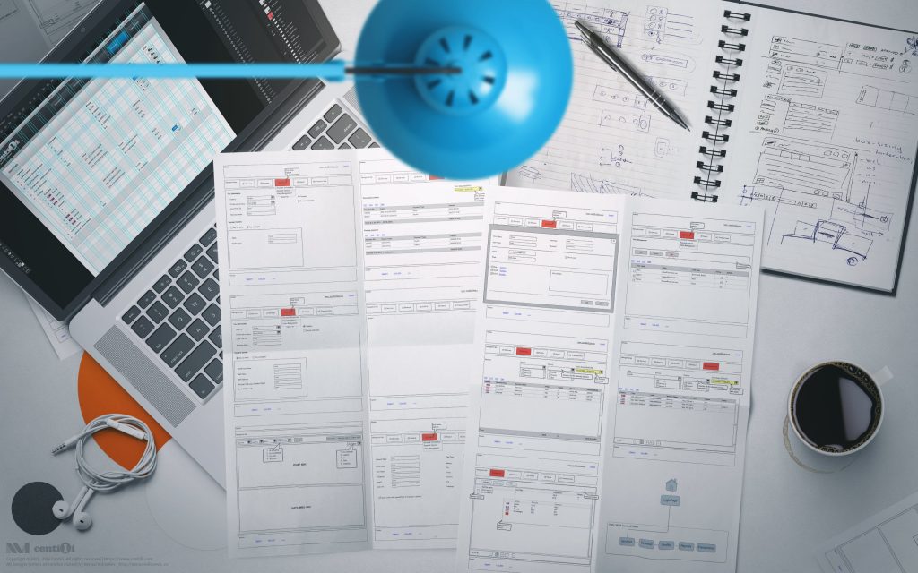 Detailed wireframe, sketches, concepts, mockups, and drafts. Detailed wireframe, sketches, concepts, mockups, and drafts.