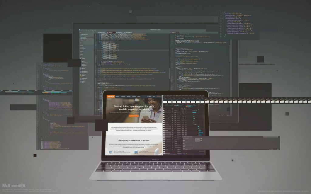 Developing. Developing.