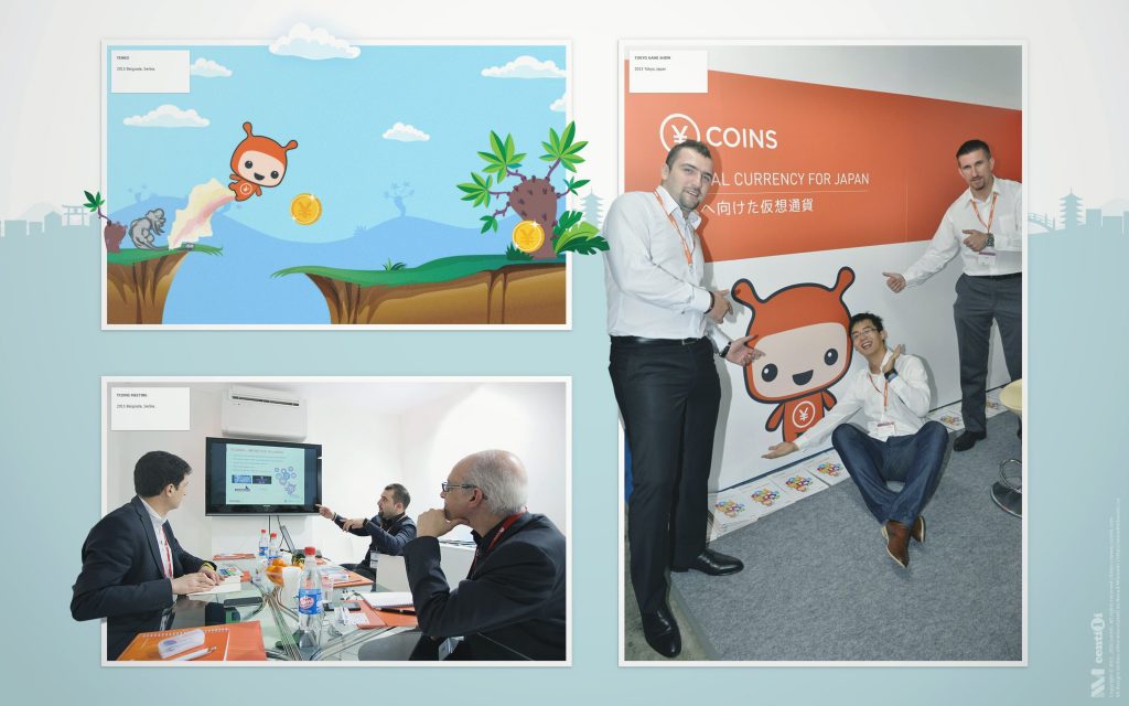 Yenko Yenko Yenko °( ◕‿◕ )°